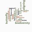 Aligning regional and international biodiversity ...