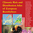 Climatic Risk and Distribution Atlas ...